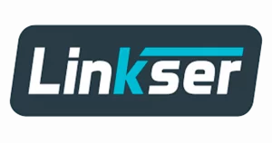 cliente-Linkser