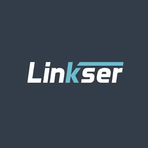 Cliente GWS-Linkser