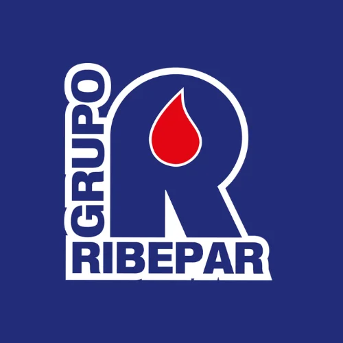 Salomón Ribera Pardo