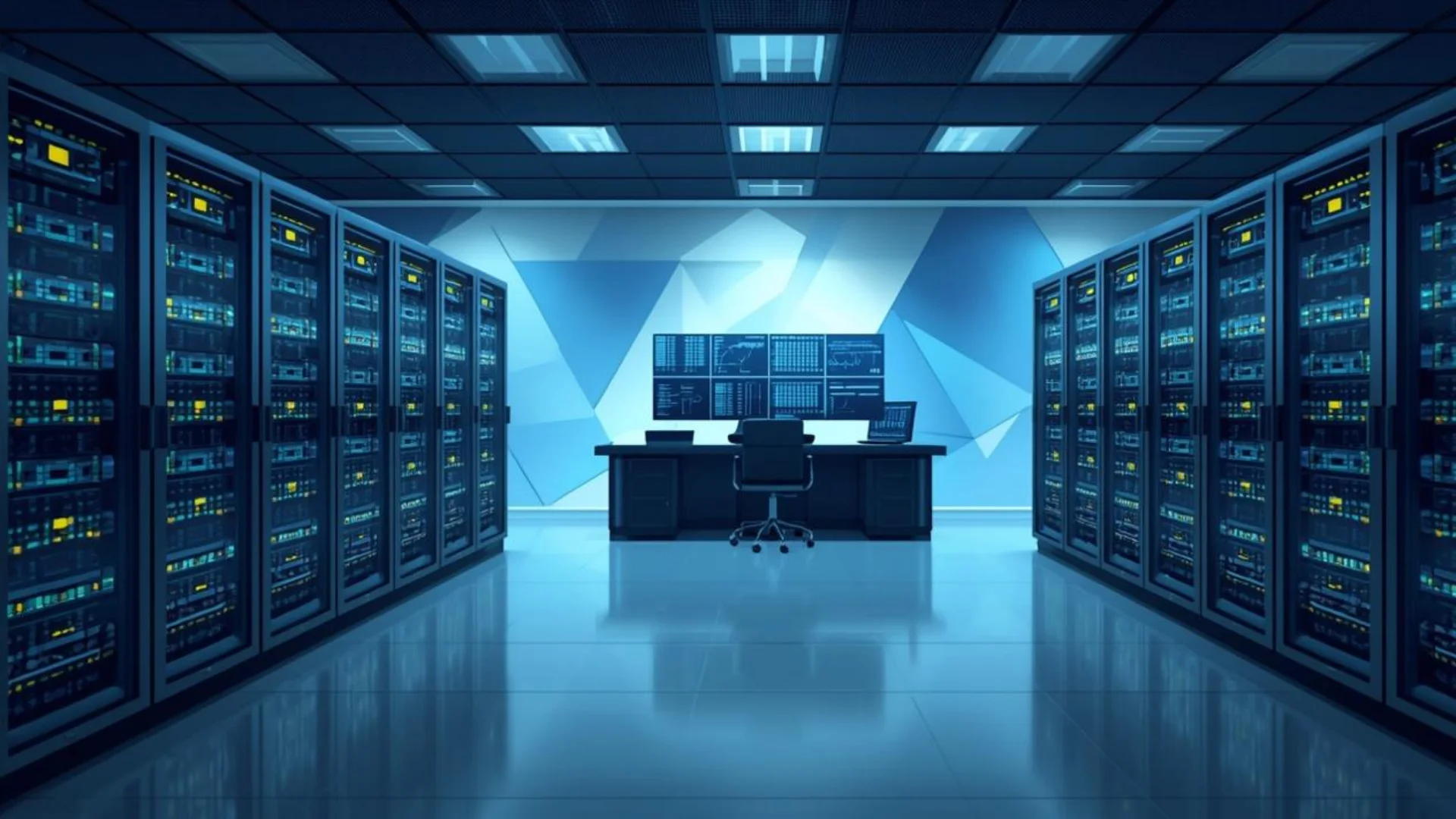 Colocation