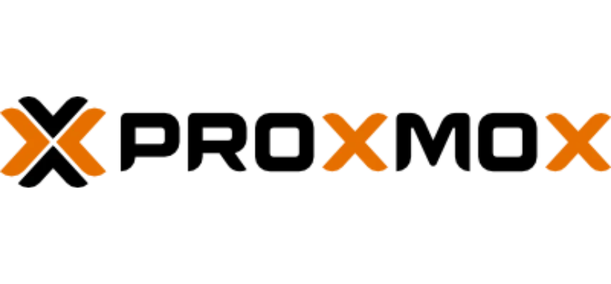 parnter GWS - Proxmox