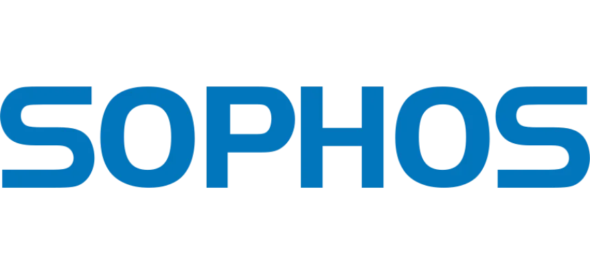 parnter GWS - Sophos
